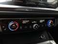 Audi Q3 "SPORT" 45 TFSI e S-tr. *VOLL LED / NAVI / SPORTSITZE / VIRTUELL / SHZG / VZ-ERKENNUNG / SPURHALTEASS. / 2-ZONEN-KLIMA* Weiß - thumbnail 6