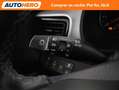 Kia Stonic 1.0 TGDI Drive MHEV Gris - thumbnail 28