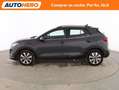 Kia Stonic 1.0 TGDI Drive MHEV Gris - thumbnail 3