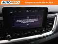 Kia Stonic 1.0 TGDI Drive MHEV Gris - thumbnail 23