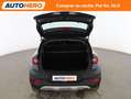 Kia Stonic 1.0 TGDI Drive MHEV Gris - thumbnail 17