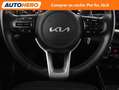 Kia Stonic 1.0 TGDI Drive MHEV Gris - thumbnail 25