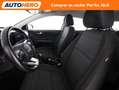 Kia Stonic 1.0 TGDI Drive MHEV Gris - thumbnail 11