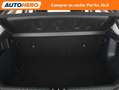 Kia Stonic 1.0 TGDI Drive MHEV Gris - thumbnail 18