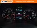 Kia Stonic 1.0 TGDI Drive MHEV Gris - thumbnail 26