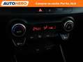 Kia Stonic 1.0 TGDI Drive MHEV Gris - thumbnail 27