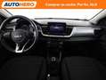Kia Stonic 1.0 TGDI Drive MHEV Gris - thumbnail 13