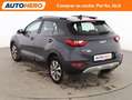 Kia Stonic 1.0 TGDI Drive MHEV Gris - thumbnail 4
