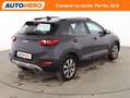 Kia Stonic 1.0 TGDI Drive MHEV Gris - thumbnail 6