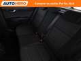 Kia Stonic 1.0 TGDI Drive MHEV Gris - thumbnail 15