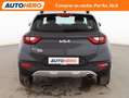 Kia Stonic 1.0 TGDI Drive MHEV Gris - thumbnail 5