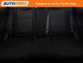 Kia Stonic 1.0 TGDI Drive MHEV Gris - thumbnail 16
