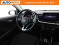 Kia Stonic 1.0 TGDI Drive MHEV Gris - thumbnail 14