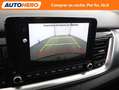 Kia Stonic 1.0 TGDI Drive MHEV Gris - thumbnail 21