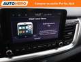 Kia Stonic 1.0 TGDI Drive MHEV Gris - thumbnail 22