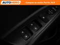 Kia Stonic 1.0 TGDI Drive MHEV Gris - thumbnail 29