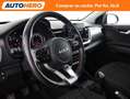 Kia Stonic 1.0 TGDI Drive MHEV Gris - thumbnail 12