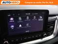 Kia Stonic 1.0 TGDI Drive MHEV Gris - thumbnail 24