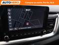 Kia Stonic 1.0 TGDI Drive MHEV Gris - thumbnail 20