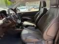 Opel Adam S 2.Hand 8-Fach Sitzheizung Klima Euro 6 Schwarz - thumbnail 11