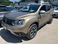 Dacia Duster PRESTIGE 1.5 Blue dCi 8V 115 CV - thumbnail 1