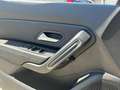 Dacia Duster PRESTIGE 1.5 Blue dCi 8V 115 CV - thumbnail 7