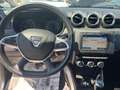 Dacia Duster PRESTIGE 1.5 Blue dCi 8V 115 CV - thumbnail 4