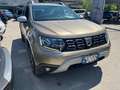 Dacia Duster PRESTIGE 1.5 Blue dCi 8V 115 CV - thumbnail 3
