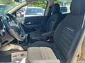Dacia Duster PRESTIGE 1.5 Blue dCi 8V 115 CV - thumbnail 6