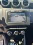 Dacia Duster PRESTIGE 1.5 Blue dCi 8V 115 CV - thumbnail 5