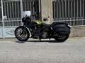 Harley-Davidson Dyna Super Glide Special 1450 Mikuni 42 Nero - thumbnail 9