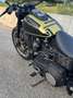 Harley-Davidson Dyna Super Glide Special 1450 Mikuni 42 Nero - thumbnail 1