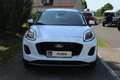 Ford Puma Titanium 1.0EcoBoost mHEV 125PS Weiß - thumbnail 2