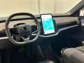 Volvo EX30 Recharge Extended Range + WARMTEPOMP Wit - thumbnail 3