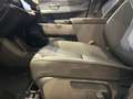 Volvo EX30 Recharge Extended Range + WARMTEPOMP Wit - thumbnail 5