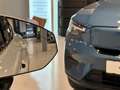 Volvo EX30 Recharge Extended Range + WARMTEPOMP Wit - thumbnail 9