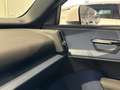 Volvo EX30 Recharge Extended Range + WARMTEPOMP Wit - thumbnail 6