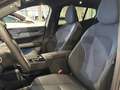 Volvo EX30 Recharge Extended Range + WARMTEPOMP Wit - thumbnail 4