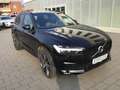 Volvo XC60 B4 (Diesel) R-Design AWD 360° Cam AHK Schwarz - thumbnail 4
