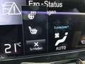 Volvo XC60 B4 (Diesel) R-Design AWD 360° Cam AHK Schwarz - thumbnail 26
