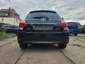Toyota Auris Edition Schwarz - thumbnail 6