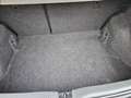 Toyota Auris Edition Schwarz - thumbnail 13