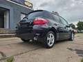 Toyota Auris Edition Schwarz - thumbnail 4