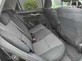 Toyota Auris Edition Schwarz - thumbnail 11