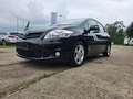 Toyota Auris Edition Schwarz - thumbnail 2