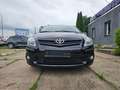 Toyota Auris Edition Schwarz - thumbnail 1