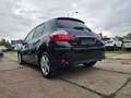 Toyota Auris Edition Schwarz - thumbnail 5