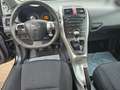 Toyota Auris Edition Schwarz - thumbnail 8