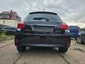 Toyota Auris Edition Schwarz - thumbnail 3