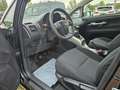 Toyota Auris Edition Schwarz - thumbnail 9